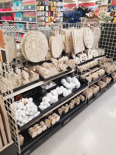 Craft Store «Michaels», reviews and photos, 16601 SE Mill Plain Blvd, Vancouver, WA 98684, USA