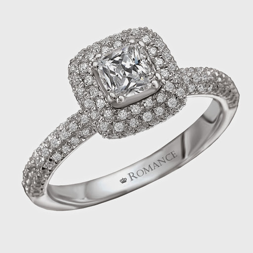 Jewelry Store «Christensen Jewelers», reviews and photos, 8076 Old Carriage Ct, Shakopee, MN 55379, USA