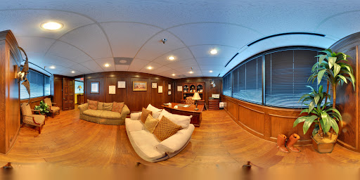 Criminal Justice Attorney «Law Offices of Richard C. McConathy», reviews and photos