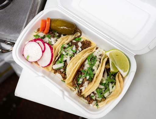 Taqueria Juanitos image