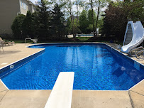 Scott Pools, LLC - Photo 2 - Car repair in Carol Stream, IL, Elgin