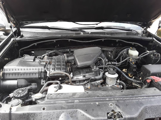 Port Harcourt Cars, Stadium, Rumuola, Link Road, 500102, Port Harcourt, Nigeria, Auto Repair Shop, state Rivers