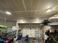 Renew Electric LLC - Photo 6 - Car repair in Monroe, WA, Everett