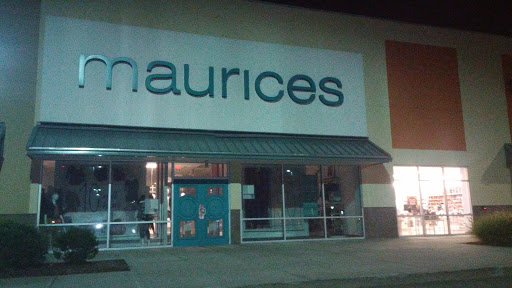 Shopping Mall «Lincoln Mall», reviews and photos, 622 George Washington Hwy, Lincoln, RI 02865, USA