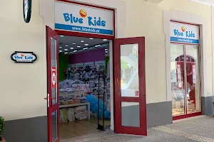 Blue Kids image