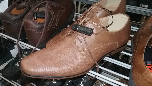 Clothing Store «Burlington Coat Factory», reviews and photos, 9470 FM 1960 Bypass Rd W, Humble, TX 77338, USA