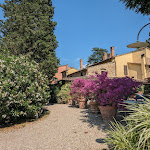 Photo n°6 de l'avis de Giulio.c fait le 17/06/2023 à 17:30 sur le  Casa Masi à Montaione