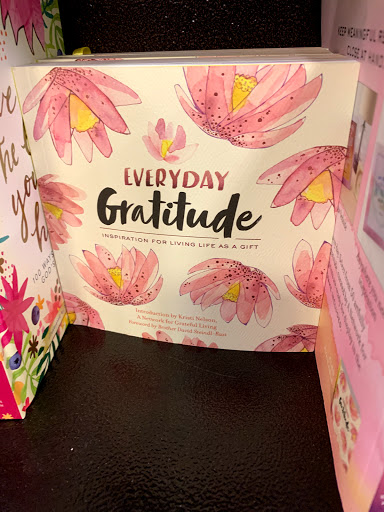 Book Store «Barnes & Noble», reviews and photos, 4100 Summit Plaza Dr, Louisville, KY 40241, USA