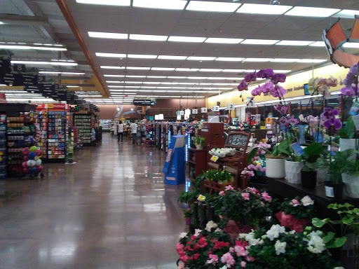 Grocery Store «Ralphs Fresh Fare», reviews and photos, 711 S Weir Canyon Rd, Anaheim, CA 92808, USA