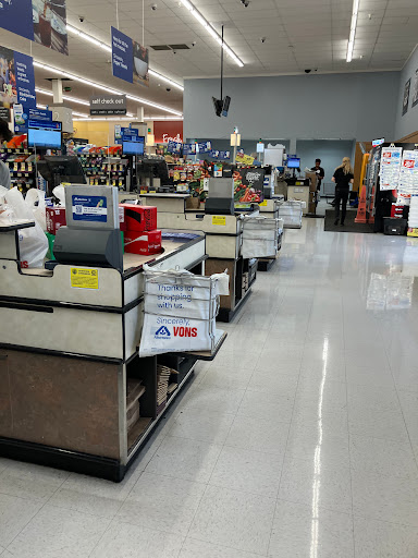 Albertsons image