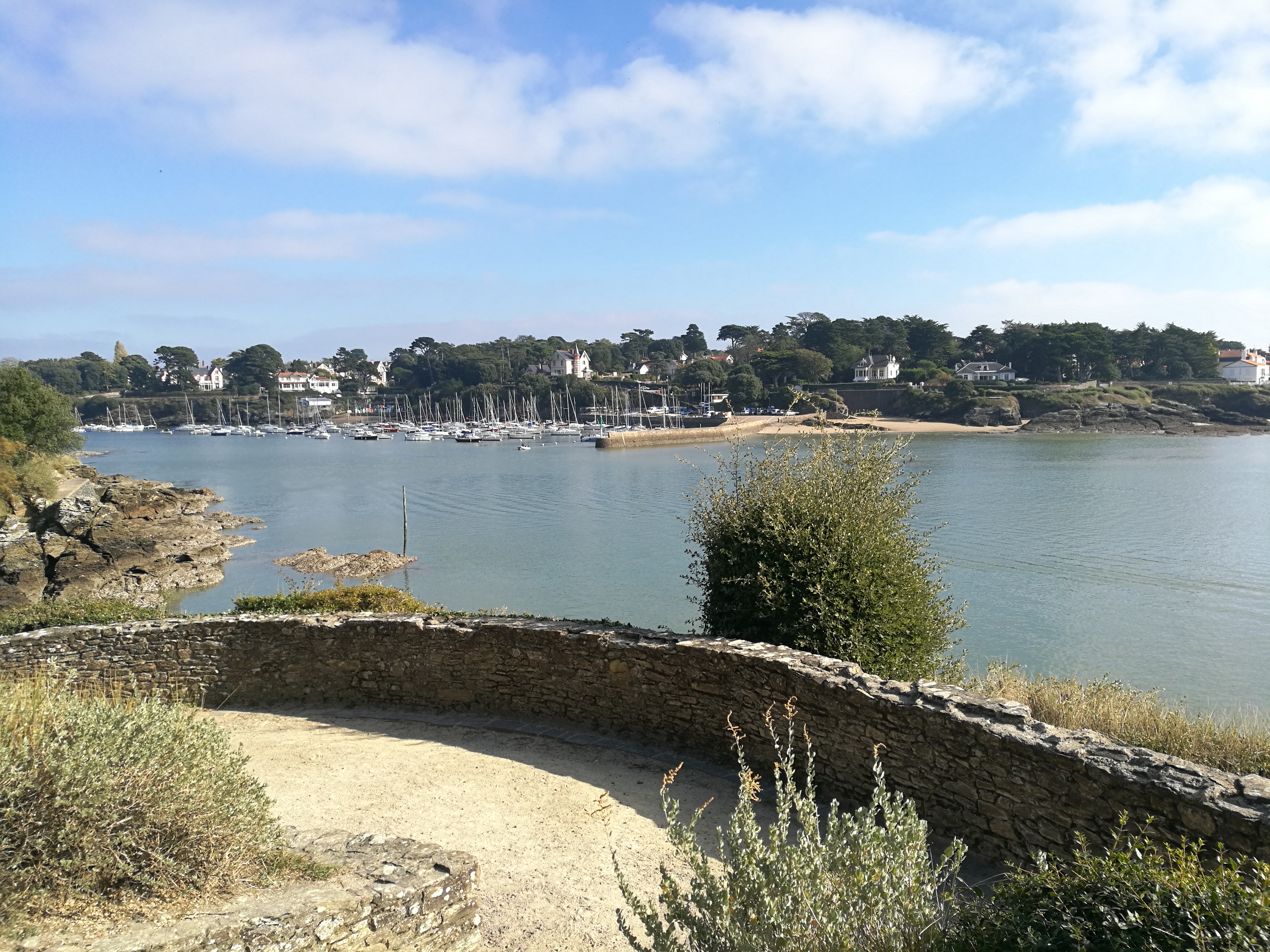 Photo n° 9 de l'avis de Yann.o fait le 26/10/2018 à 16:19