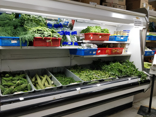 Indian Grocery Store «Swadesh Supermarket», reviews and photos, 4130 Blackhawk Rd, Eagan, MN 55122, USA