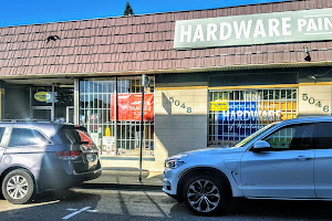 Montclair Village Hardware