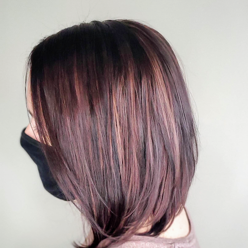 Hair Salon «Fantastic Sams Cut & Color», reviews and photos, 2800 Rice St, Little Canada, MN 55113, USA