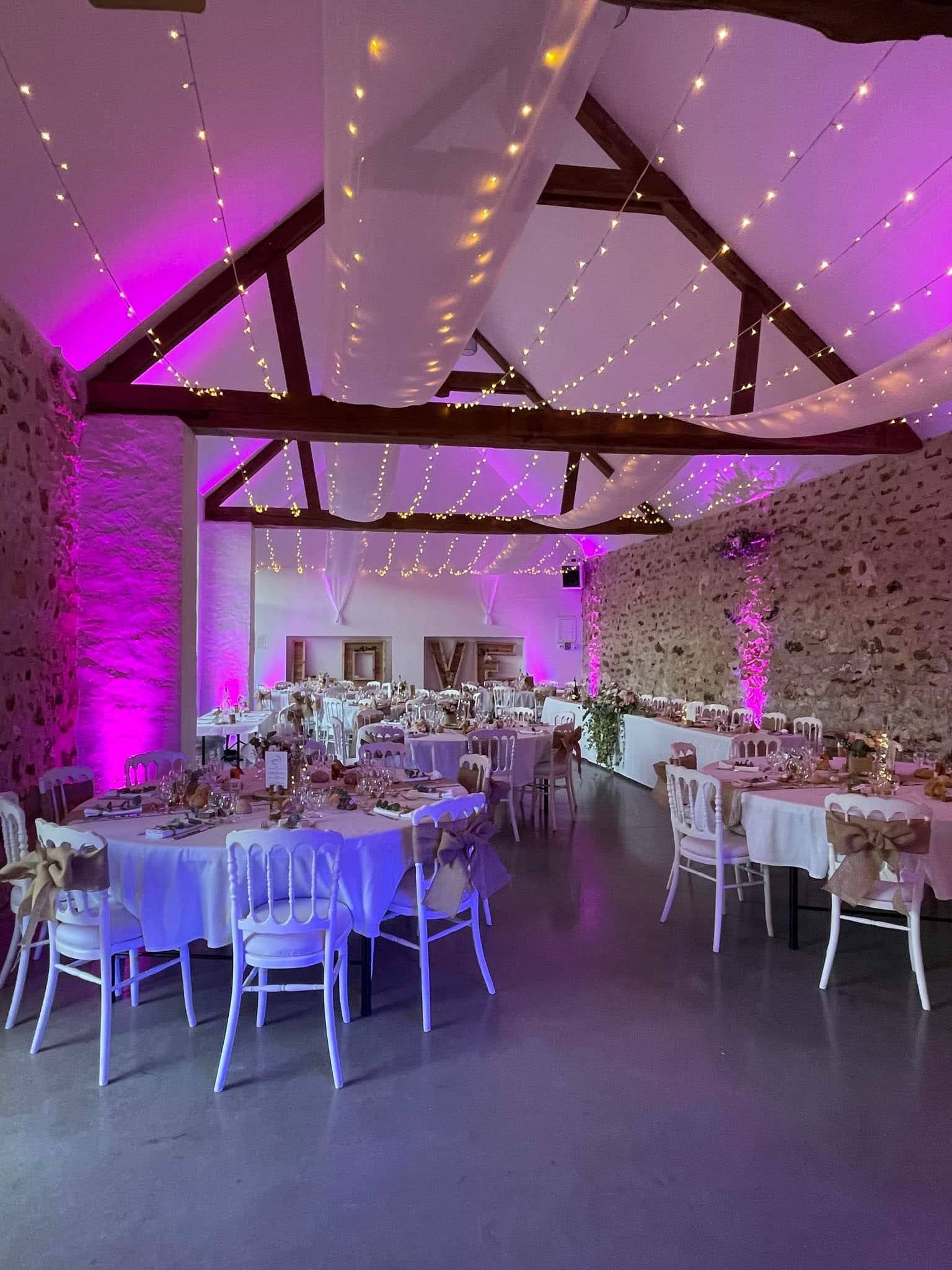 Photo n° 1 de l'avis de Coralie.r fait le 18/08/2022 à 18:16