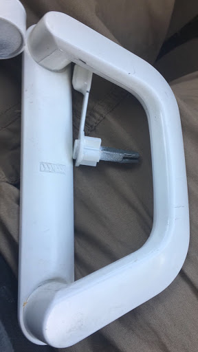 Locksmith «Zip Locksmith», reviews and photos, 24700 36th Ave S Suite 106, Kent, WA 98032, USA