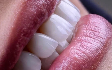 Carpe Diem Dental Spa image