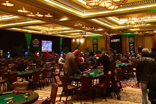 Restaurant «Hard Rock Cafe», reviews and photos, 1 Seminole Way, Fort Lauderdale, FL 33314, USA