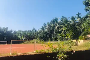 Mini Stadium, Parambil Bazar image