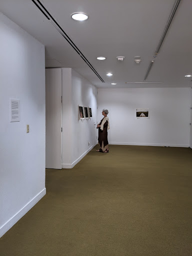 Museum «HistoryMiami Museum», reviews and photos, 101 W Flagler St, Miami, FL 33130, USA