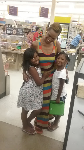 Grocery Store «Stop & Shop», reviews and photos, 370 Hemingway Ave, East Haven, CT 06512, USA