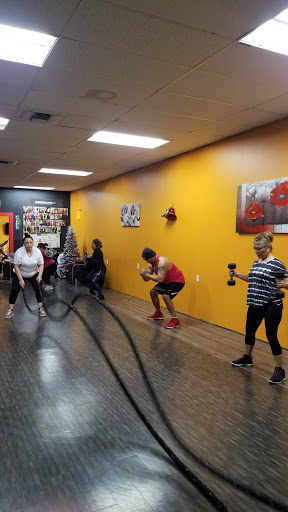 Department Store «Marshalls», reviews and photos, 2730 S Colorado Blvd, Denver, CO 80222, USA