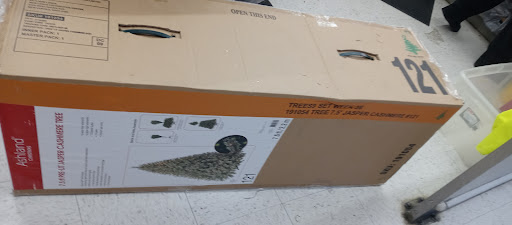 Craft Store «Michaels», reviews and photos, 35840 Detroit Rd, Avon, OH 44011, USA