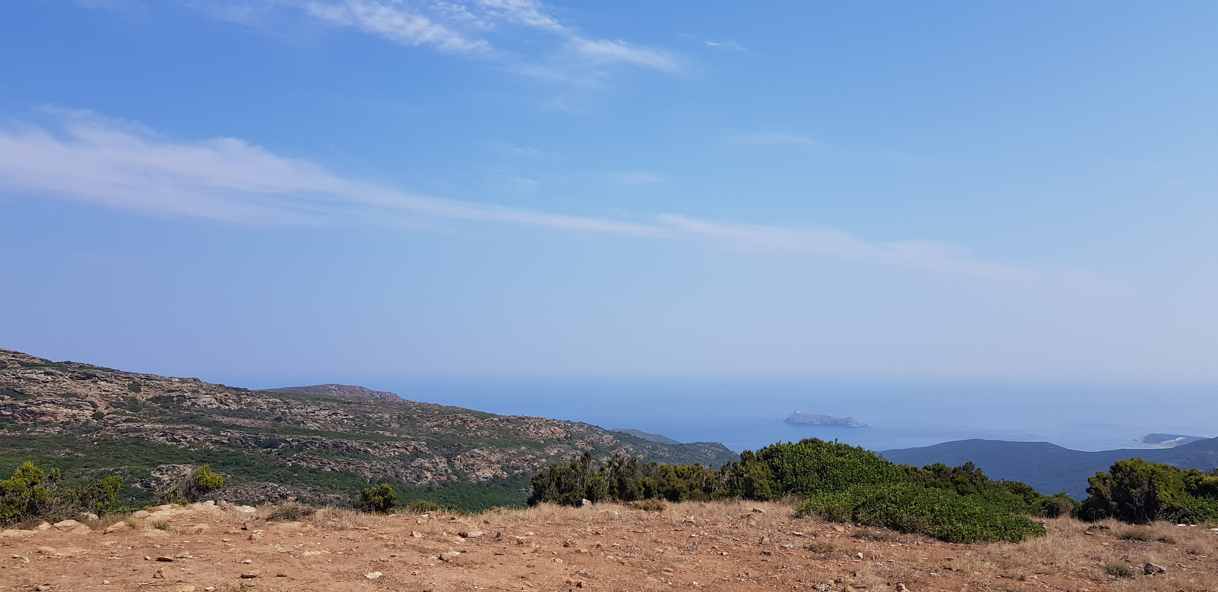 Photo n° 3 de l'avis de Delphine.e fait le 20/08/2018 à 10:09