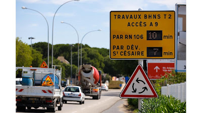 Aximum Travaux - Génie Electrique et Systèmes à Villenave-d'Ornon