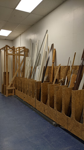 Hardware Store «Habitat for Humanity ReStore», reviews and photos, 4044 Taylorsville Rd, Louisville, KY 40220, USA