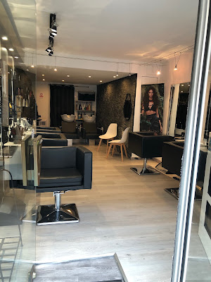 S’ FLAMEN Coiffure à La Rochelle