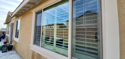 SoCal Solar Panel Cleaning Company image