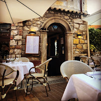 Photos du propriétaire du Restaurant italien Restaurant Casarella à Roquebrune-Cap-Martin - n°4