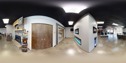 Plumber «Beaverton Plumbing», reviews and photos, 13980 SW Tualatin Valley Hwy, Beaverton, OR 97005, USA