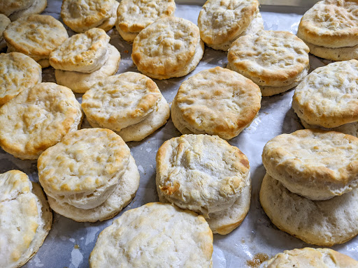 Breakfast Restaurant «Bagel Emporium & Grille», reviews and photos, 1238 S Dixie Hwy, Coral Gables, FL 33146, USA