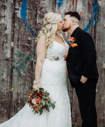 Consignment Shop «Old Bank Flowers Art and Marketplace», reviews and photos, 66 Main St, East Hampton, CT 06424, USA