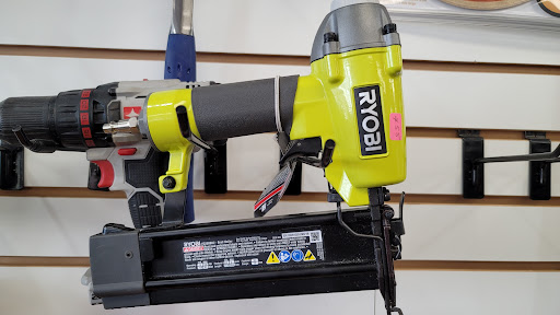 Pawn Shop «Pay More Pawn», reviews and photos, 7380 Oswego Rd, Liverpool, NY 13090, USA