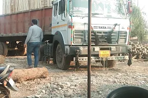 Fouji Ka Dhaba image