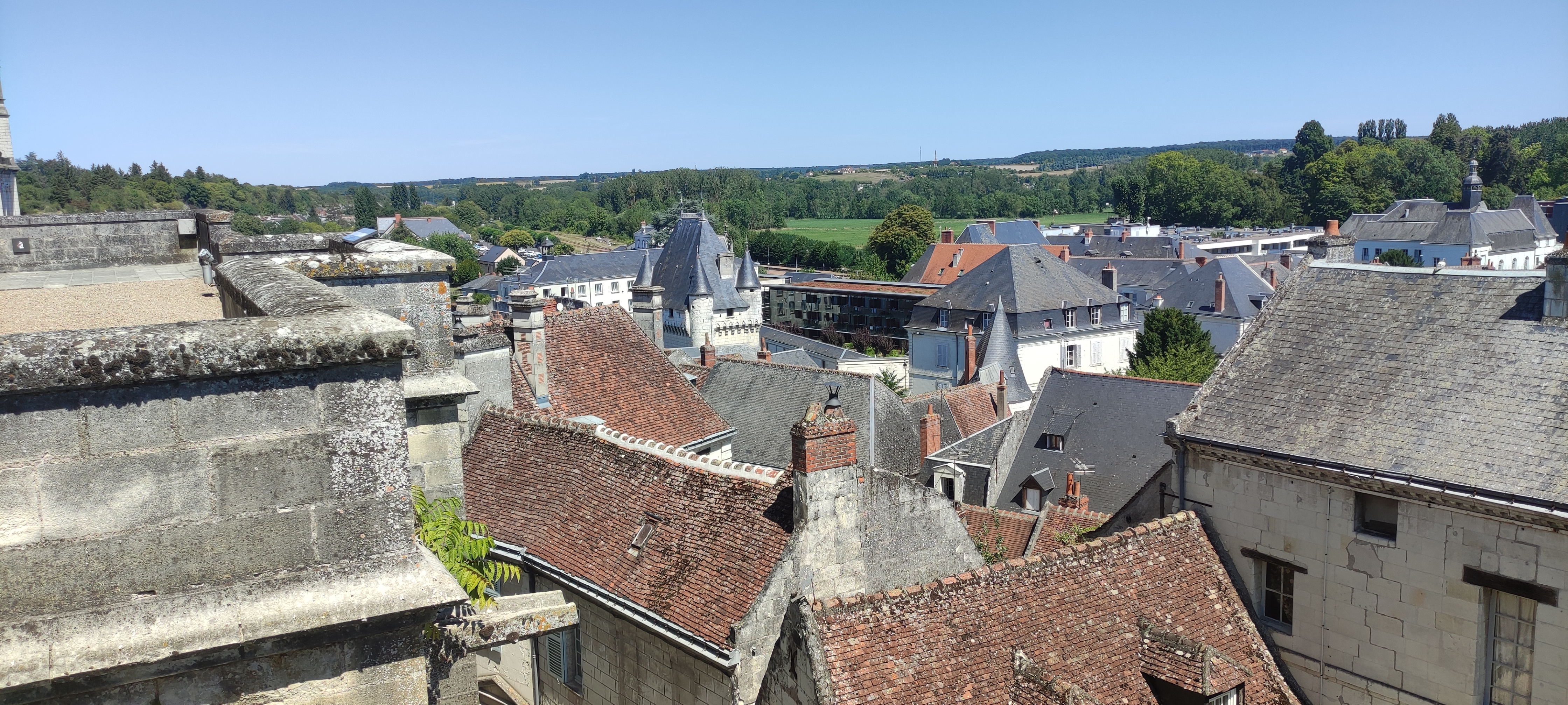 Photo n° 7 de l'avis de Nadine.a fait le 18/08/2022 à 11:02