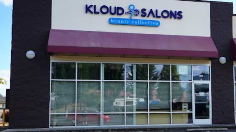 Lips And Lashes By Kimberly 98665