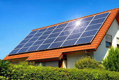 Ozaak Solar Enerji, İnşaat, Telekom, Fiber, Makine, Gıda Sanayi ve Ticaret Anonim Şirketi