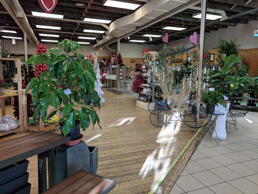 Florist «Country Greenery», reviews and photos, 2901 13th Ave S A, Fargo, ND 58103, USA