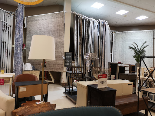 Department Store «HomeGoods», reviews and photos, 1425 Bay Area Blvd, Webster, TX 77598, USA