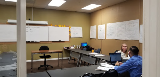 Non-Profit Organization «Opportunity Junction», reviews and photos, 3102 Delta Fair Blvd, Antioch, CA 94509, USA