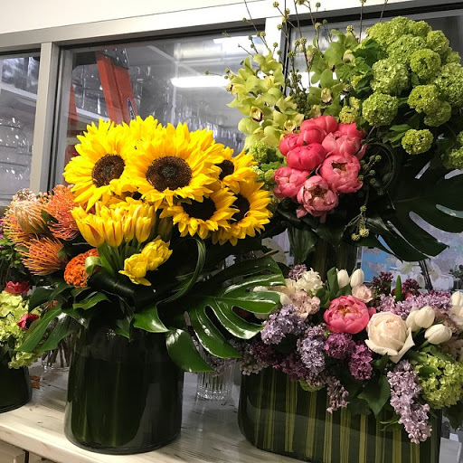 Orchid Republic Floral Boutique image