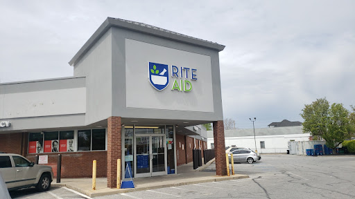 Rite Aid