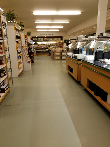 Supermarket «Adams Fairacre Farms», reviews and photos, 1240 NY-300, Newburgh, NY 12550, USA