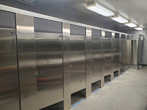 Warehouse «Costco Depot», reviews and photos, 25862 S Schulte Ct, Tracy, CA 95377, USA