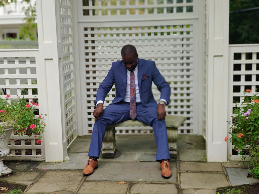 Wedding Venue «The Tides», reviews and photos, 1245 Belmont Ave, North Haledon, NJ 07508, USA