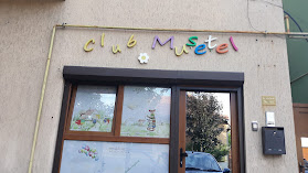 Club Musetel